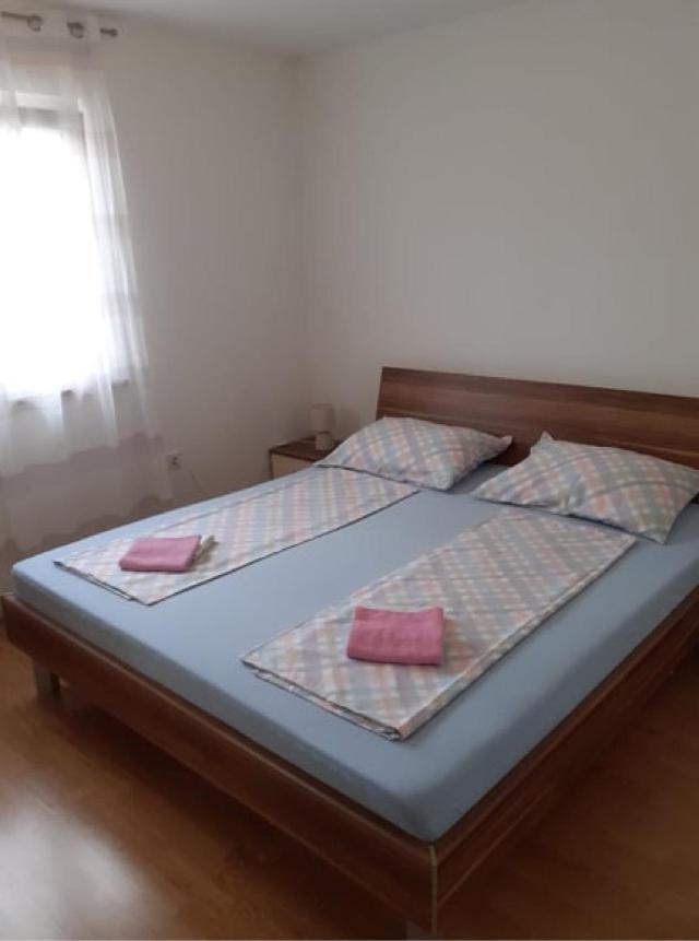 Senoina Ulica 36 Jm Apartment Пула Екстериор снимка